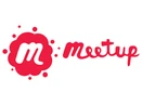 Meetup Meetup