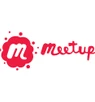 Meetup Meetup