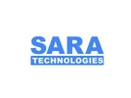 Sara OPD management software Sara OPD management software