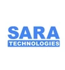 Sara OPD management software