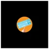 Kiran's Typing Tutor-