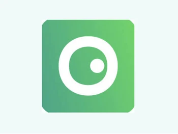 Olik Workshop Management logo