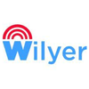 Wilyer Digital Signage-