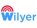 Wilyer Digital Signage Wilyer Digital Signage