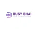 Busy Bhai
