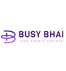 Busy Bhai