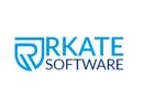 RKATE Hospital Software RKATE Hospital Software