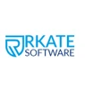 RKATE Hospital Software