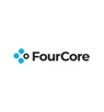 FourCore ATTACk FourCore ATTACk