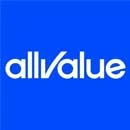 AllValue AllValue