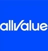 AllValue