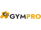 GYMPRO