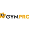 GYMPRO