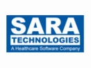 Sara Pathology software Sara Pathology software