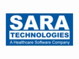 SaraPathologysoftware