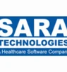 Sara Pathology software
