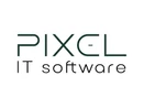 Pixel Salon Software