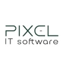 Pixel Salon Software