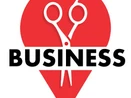 Merasalon Business Merasalon Business