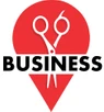 Merasalon Business Merasalon Business