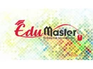 Edumaster