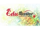 Edumaster