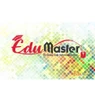 Edumaster