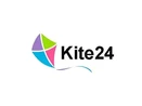 Kite24 GST Billing Software Kite24 GST Billing Software