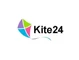 Kite24 GST Billing Software