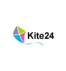 Kite24 GST Billing Software