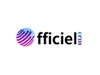 Officiel CRM