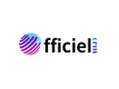 Officiel CRM Officiel CRM