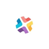 intandemlylogo
