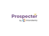 Prospecter CRM