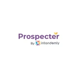 prospecterlogo