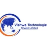 Vishwa TMS Vishwa TMS