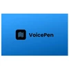 VoicePen-