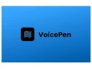 VoicePen