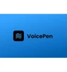 VoicePen