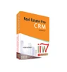 IT Ways Real Estate CRM IT Ways Real Estate CRM