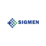 Sigmalogo