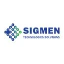 SIGMAlogos