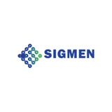 Sigmalogo