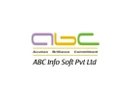 Pre Sales CRM Pre Sales CRM