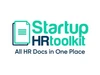 StartupHR Toolkit