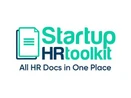 StartupHR Toolkit