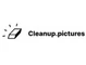 Cleanup pictures
