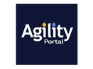 AgilityPortal AgilityPortal