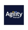 AgilityPortal AgilityPortal