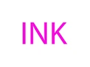Ink Content Marketing Ink Content Marketing